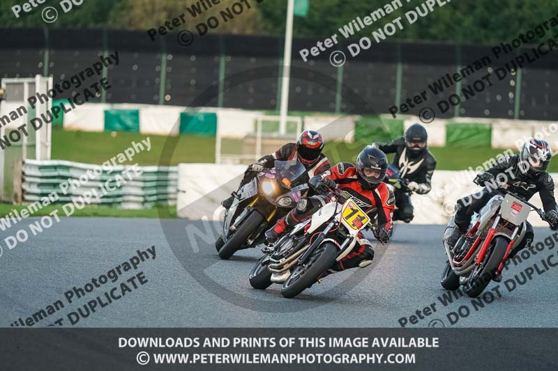 enduro digital images;event digital images;eventdigitalimages;mallory park;mallory park photographs;mallory park trackday;mallory park trackday photographs;no limits trackdays;peter wileman photography;racing digital images;trackday digital images;trackday photos